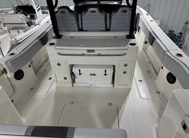 Anglers Marine